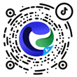 北京萬(wàn)勝潔寶清潔科技有限公司